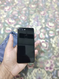 i phone 7 plus