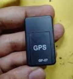 Small GPS Tracking Device for  Kids, Pets, Valuables.  Travel, Hiking