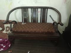 small sofa set for sale