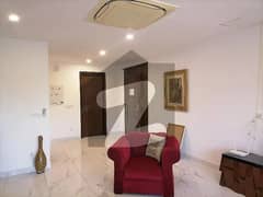 3 Bed For Sale In Hyde Park Gulberg III Lahore