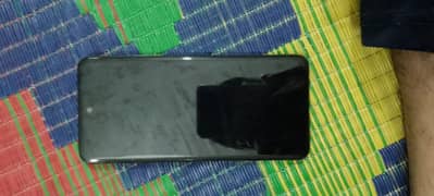 Itel S24 8gb ram (+8) 128gb