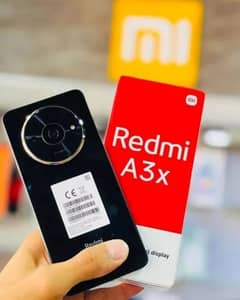 Redmi