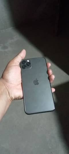 iphone 11 pro max jv 64 gb