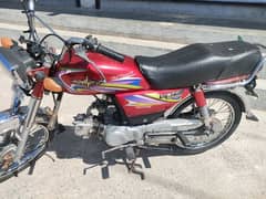 union star 20 model bike for sale