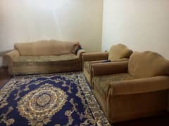 5 seater sofa set for sale