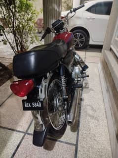 union star 70cc 2020