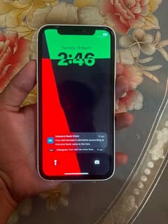 Iphone XR conerted 16 (jv)