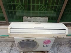 Ac for sale