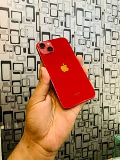 Iphone 13 128gb Factory Unlock 03265058898