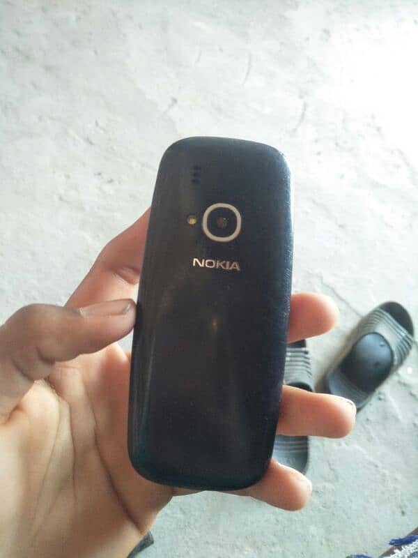 nokia with box 4