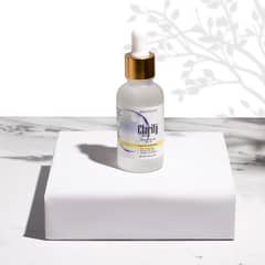 Clarity Pro Serum - Free Delivery - COD