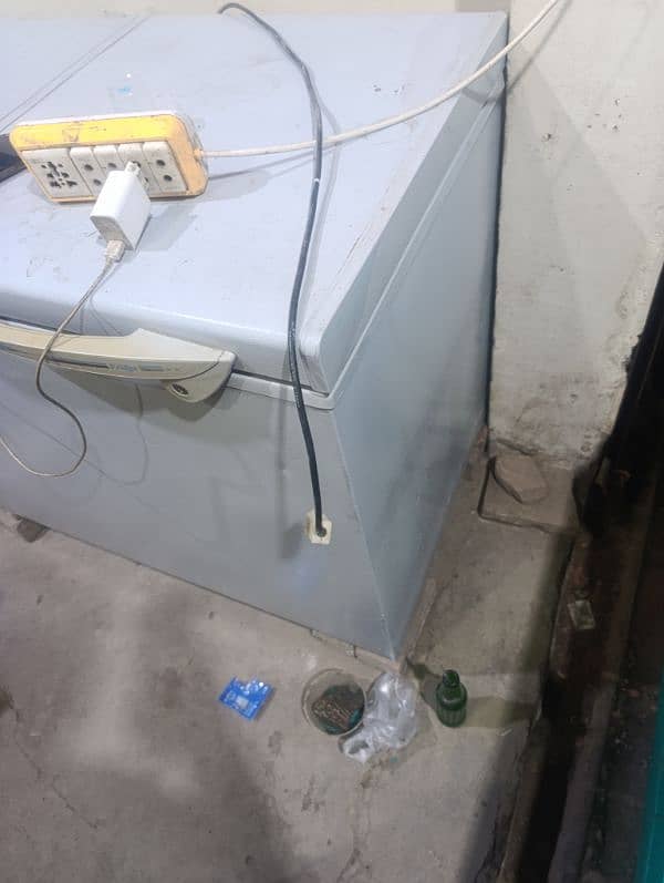 freezer for sale 4