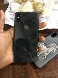 iphone x pta approved