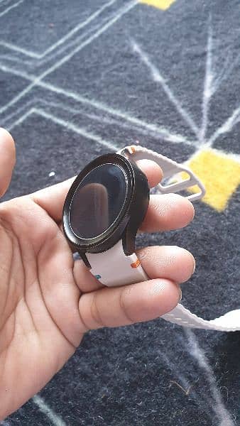 Samsung Watch 5 Pro 5