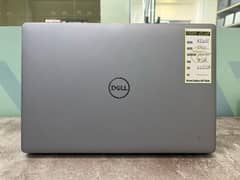 Dell Latitude 5410 – Core i5 10th Gen | 8GB RAM | 256GB SSD Laptop