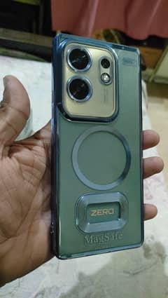 infinx zero 30 mobile for sale