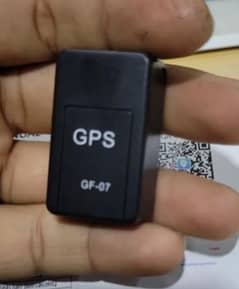 Small GPS Tracking Device for  Kids, Pets, Valuables.  Travel, Hiking