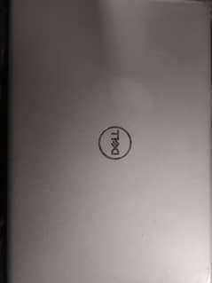 Dell 5593 Inspiron i5 10th generation