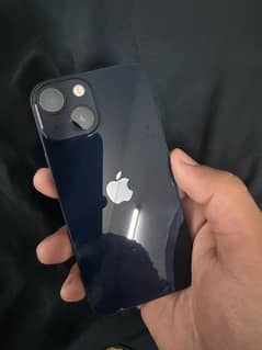 iPhone 13 mini 128gb non pta