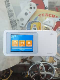 wifi device wimax 2+