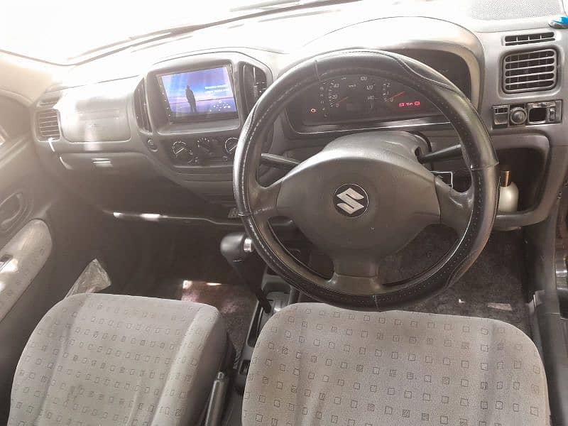 Suzuki Kei 2004 4