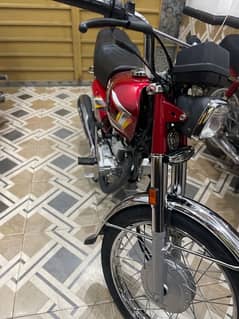 honda 125 2025 0/3/0/9/9/0/1/5/7/8/4