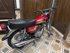 honda 125 2025 0/3/0/9/9/0/1/5/7/8/4