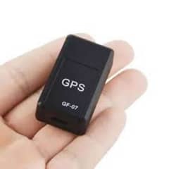 Small GPS Tracking Device for  Kids, Pets, Valuables.  Travel, Hiking