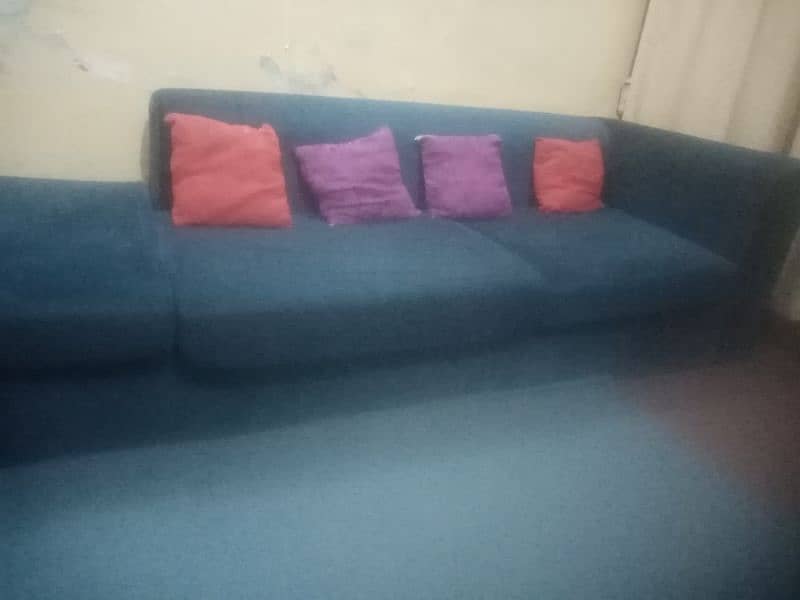 6 seater sofa 1