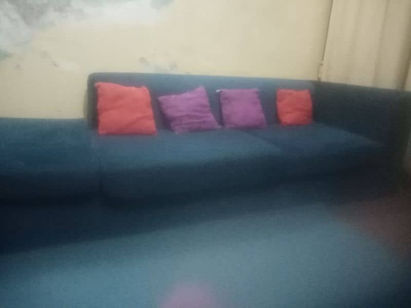 6 seater sofa 2