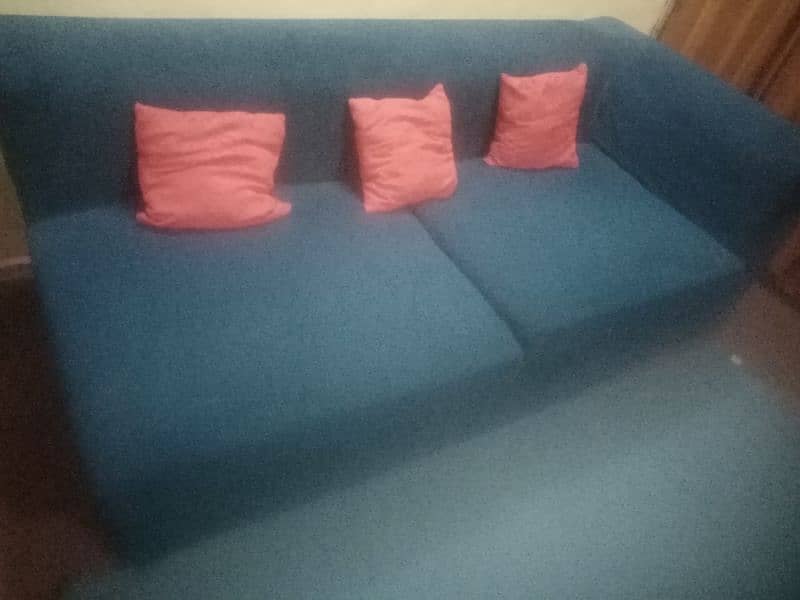 6 seater sofa 4