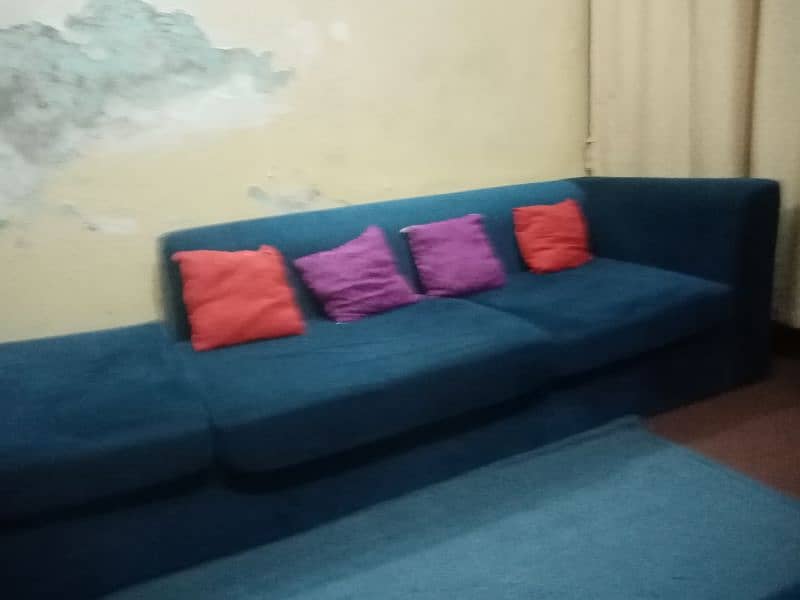 6 seater sofa 5