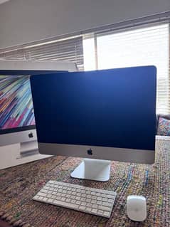 Apple iMac