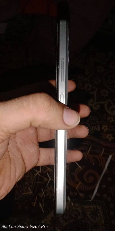Dcode cygnal 3 pro 4/128 3