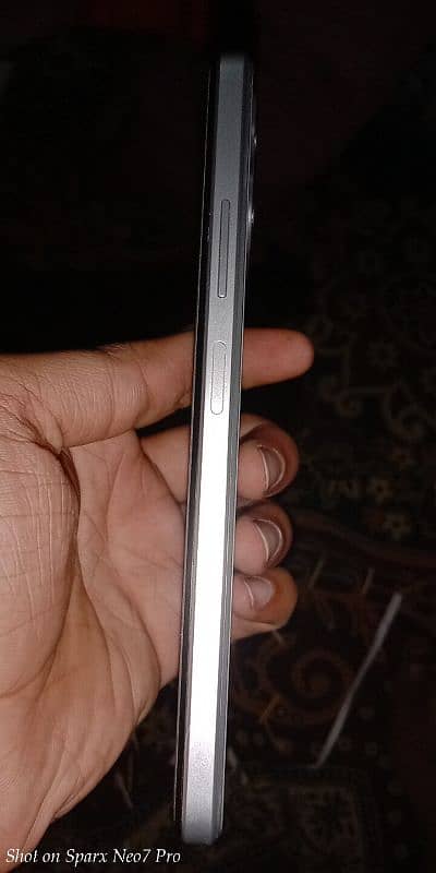 Dcode cygnal 3 pro 4/128 4