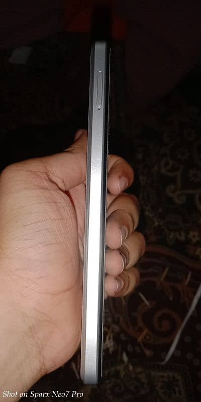 Dcode cygnal 3 pro 4/128 5