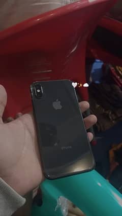 Aoa iphone xs factory unlock 10by10 03114281908 wattsp