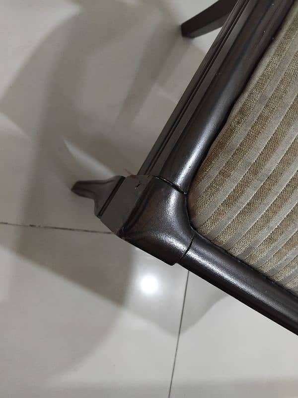 6chair dining table pure shesheiam 1