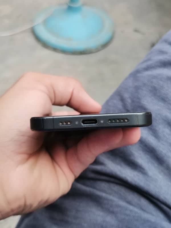 iphone 15 Pro 0