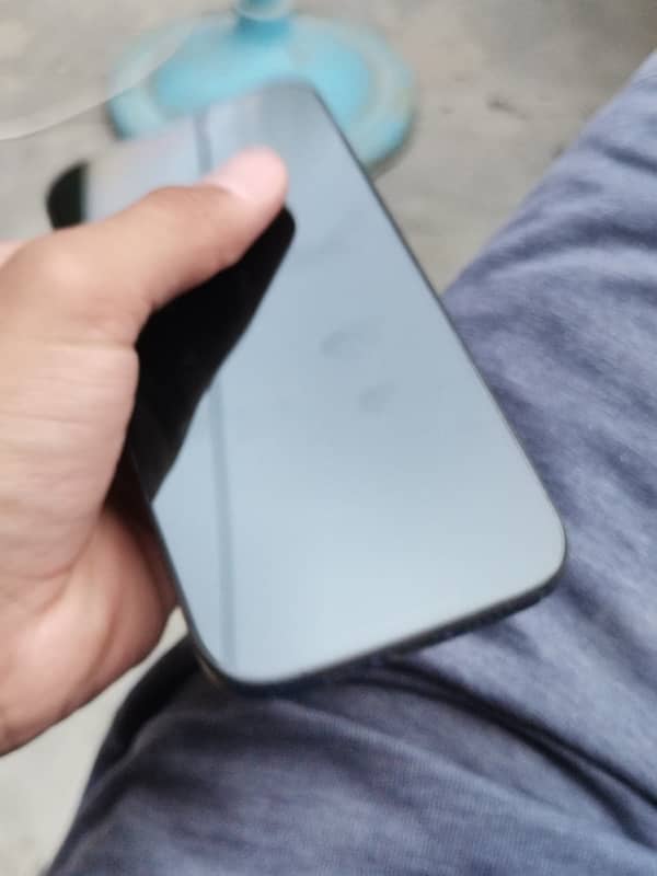 iphone 15 Pro 1