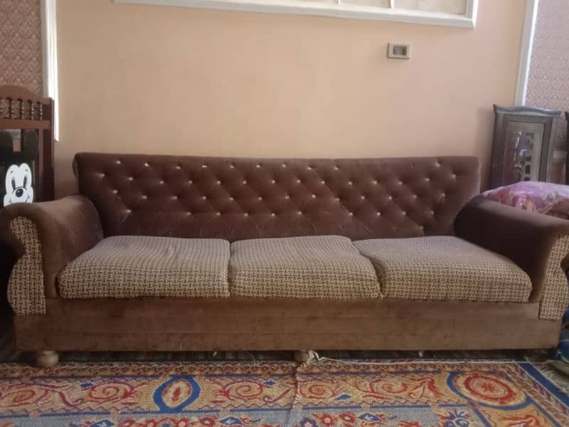 7 setar sofa 3