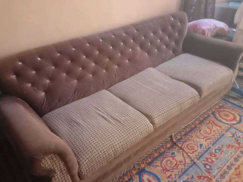 7 setar sofa 4