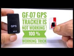 Small GPS Tracking Device for  Kids, Pets, Valuables.  Travel, Hiking