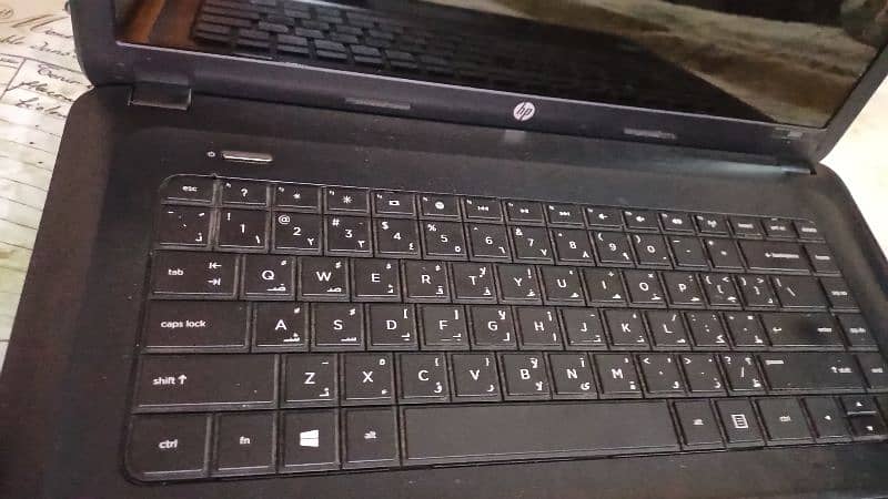 I 3 laptop for sale 2