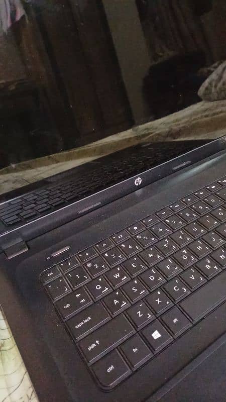 I 3 laptop for sale 4