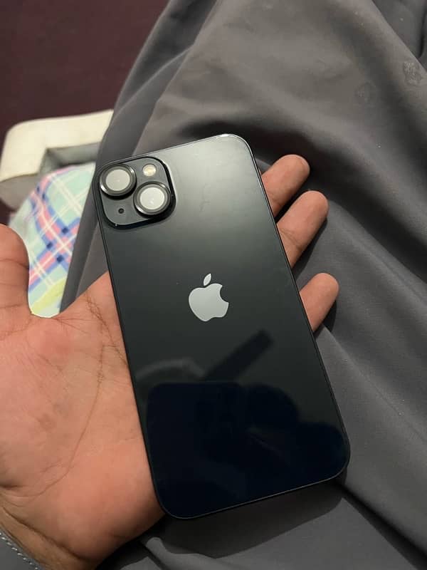 iphone 13 128gb jv 1