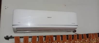 Orient dc inverter 1.5