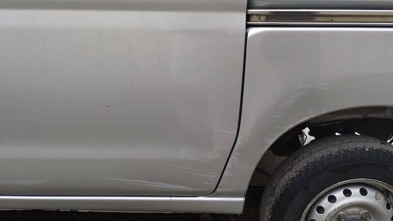 Daihatsu Hijet 2018 03394142600 6