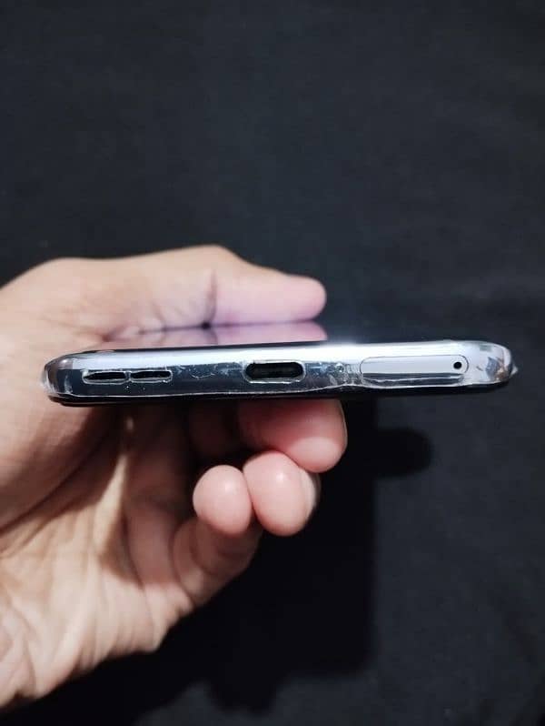 OnePlus 9 global dual 4