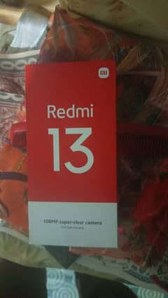 Redmi